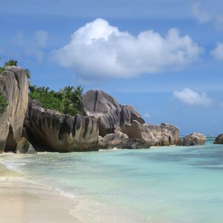 Anse-Source-d-Argent