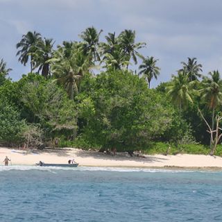 Beach-at-Grand-Soeur