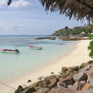 Beach-at-La-Passe