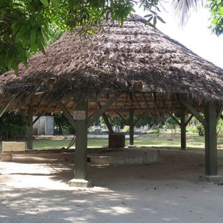 Historical-La-Digue-coconut-oil-plantation