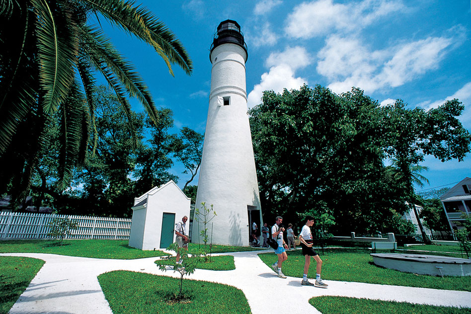 florida-keys-lighthouse
