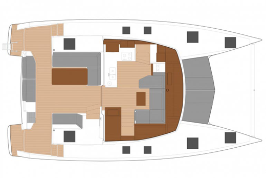 isla-40-interior-layout