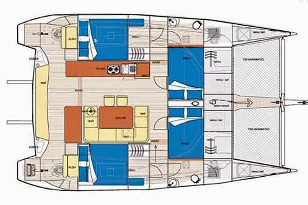Island-Spirit-38-layout