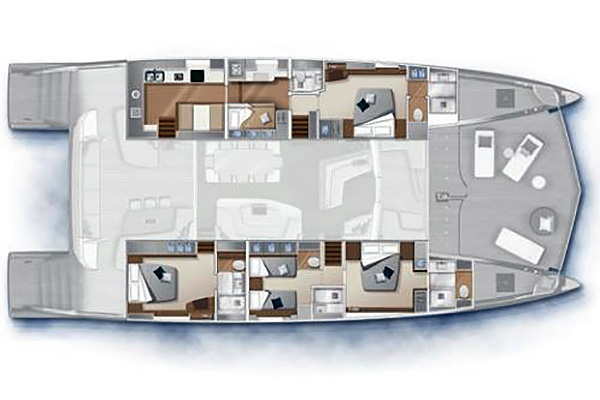 Lagoon-seventy-8-luxury-catamaran-layout