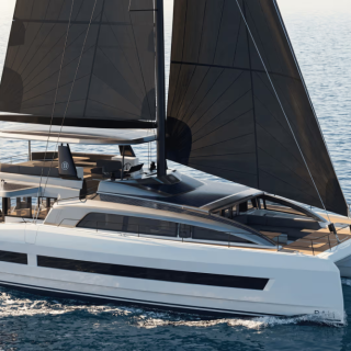 Bali 7.0 new 2027