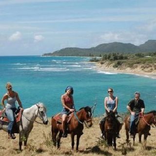 Esperanza, Vieques