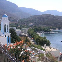 Kalmynos