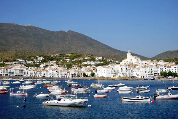 Cadaqués