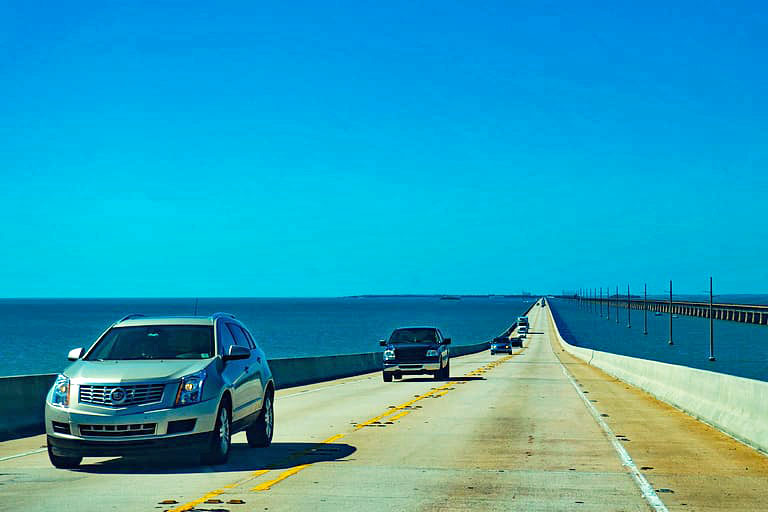  	key-west-florida-bridge