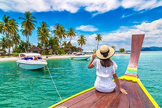 Koh Chang