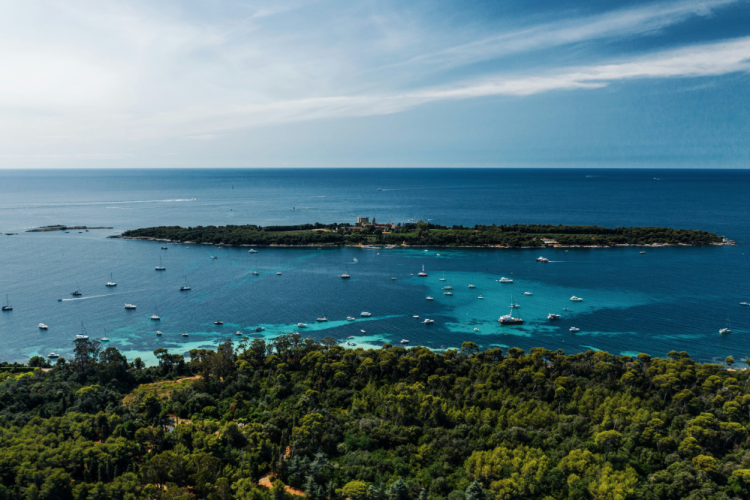 South of France FAQs