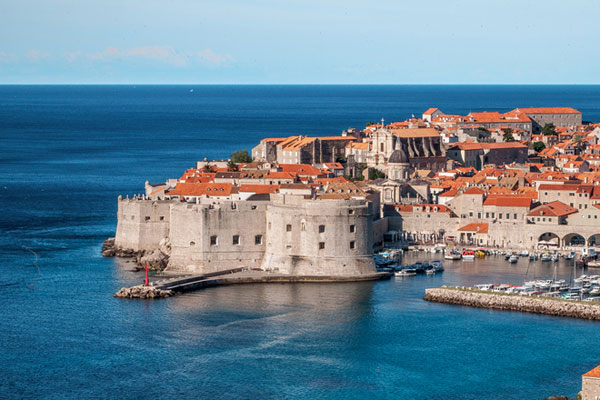 Croatia FAQs