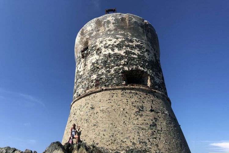 Corsica FAQs