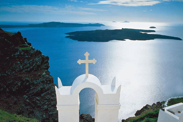Greece FAQs
