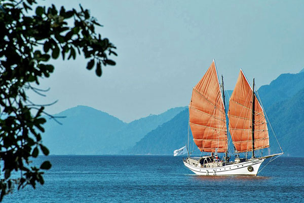 Langkawi, Malaysia