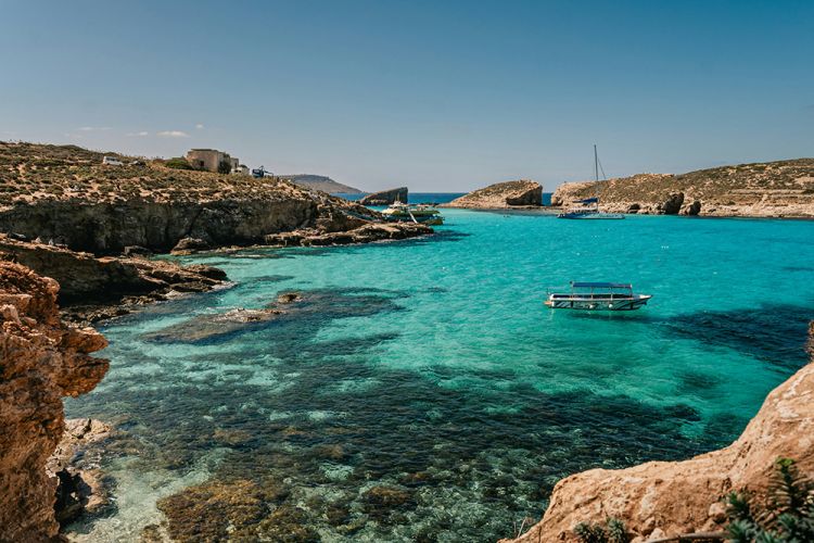Malta Charter FAQs
