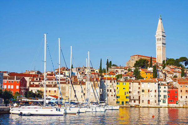 Mediterranean FAQs