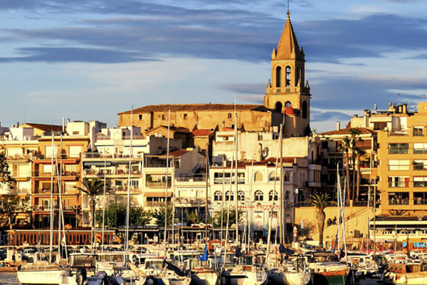 Costa Brava FAQs