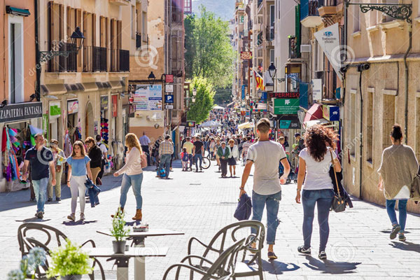 Balearic Islands FAQs