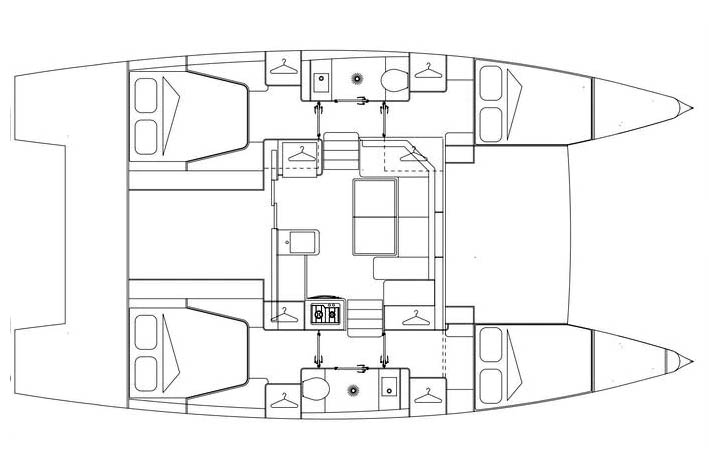 aventura-37-layout