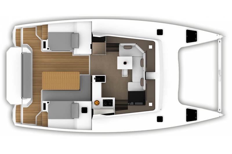 Aventura_34-deck-layout