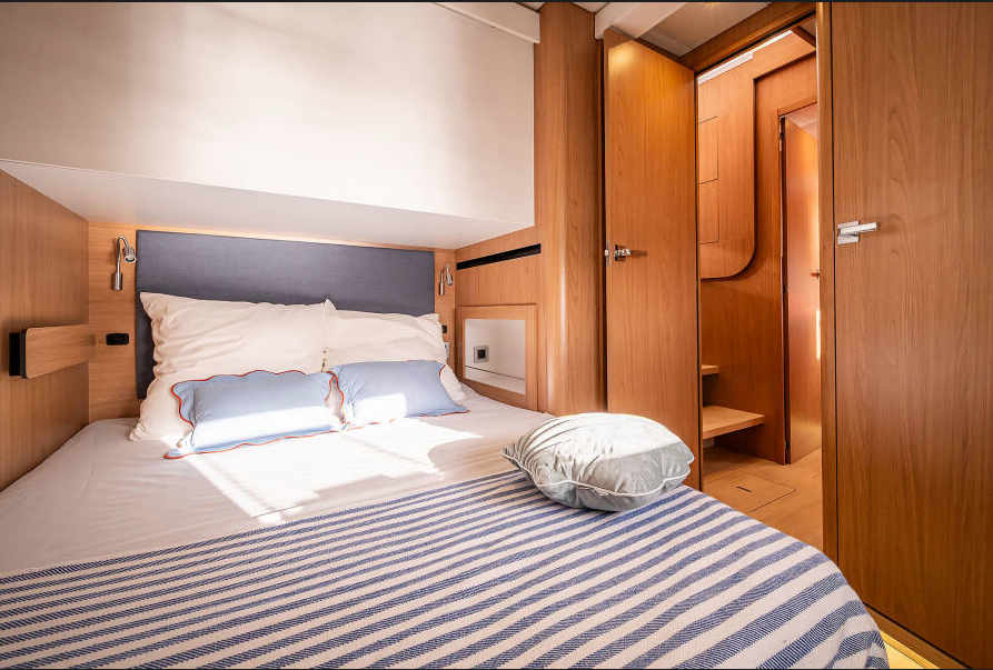 Bali-5-2-5-cabin