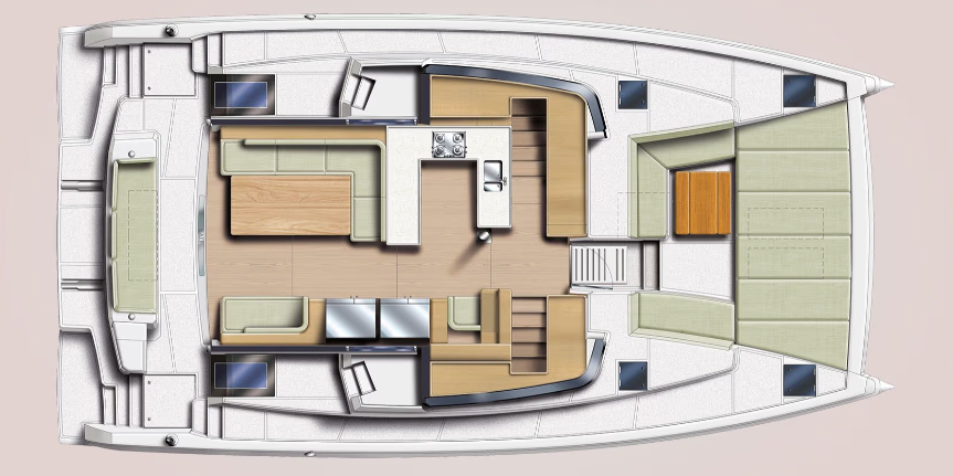 Bali-5-2-main-deck