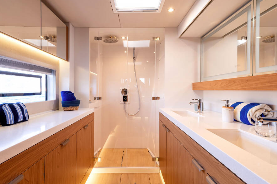 Bali-5-2-master-ensute