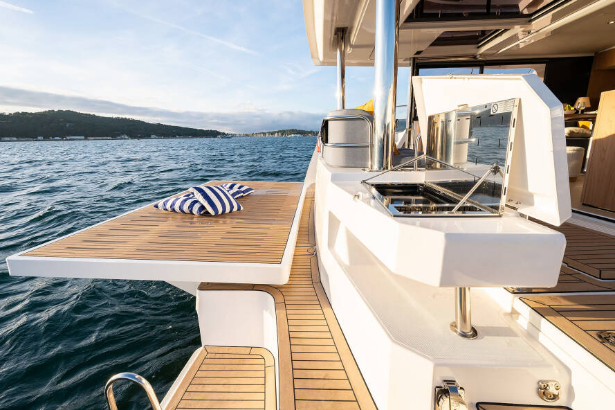 Bali-5-2-stern