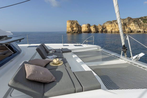 FP Elba 2019 forward sundeck