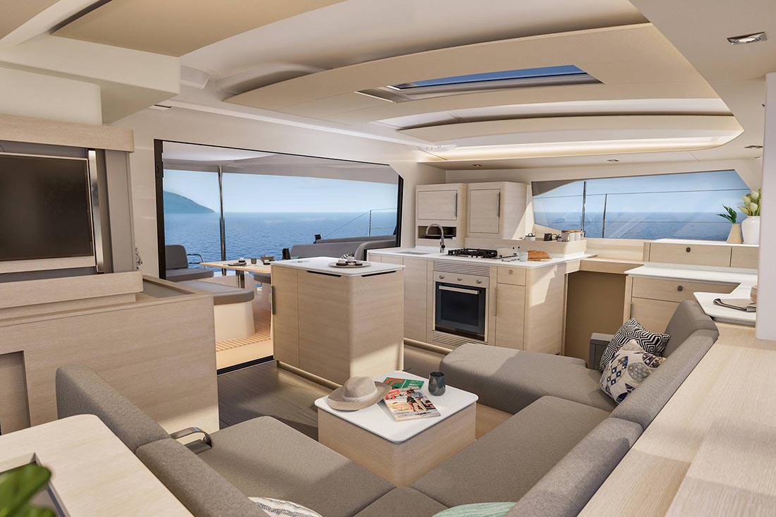 FP New 44 saloon