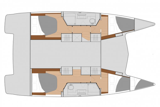 isla-40-5-cabin-2-bathroom-layout