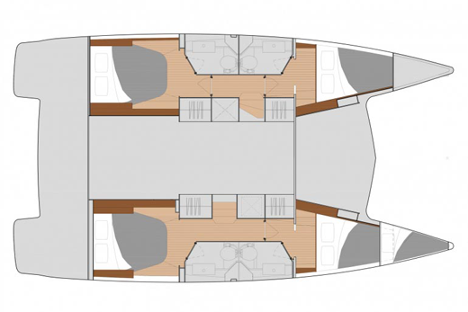  	isla-40-5-cabin-3-bathroom-layout