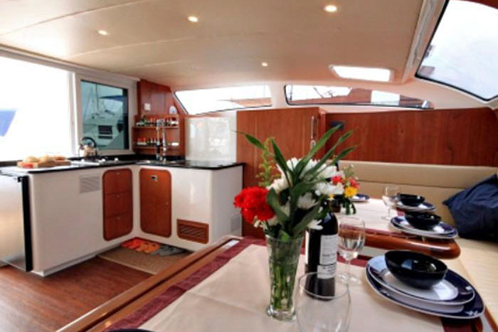 Island-Spirit-38-galley area