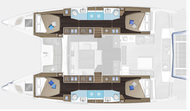 Lagoon-51Efkrati-layout