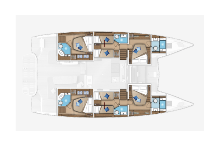 lagoon-55-valinor-layout