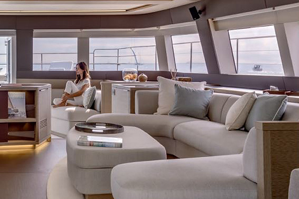 Lagoon-seventy-8-luxury-catamaran