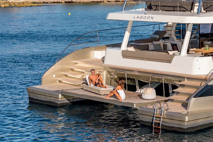 Lagoon-seventy-8-luxury-catamaran