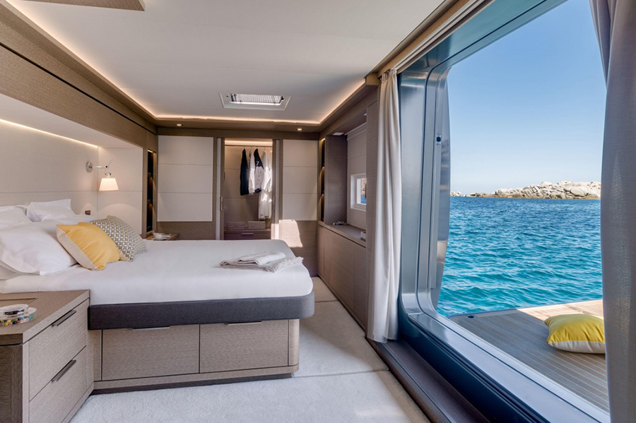 Lagoon-seventy-8-luxury-catamaran