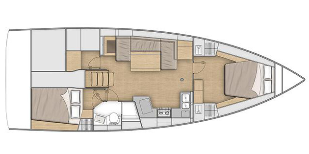 oceanis-40-1-2-cabins-1-head