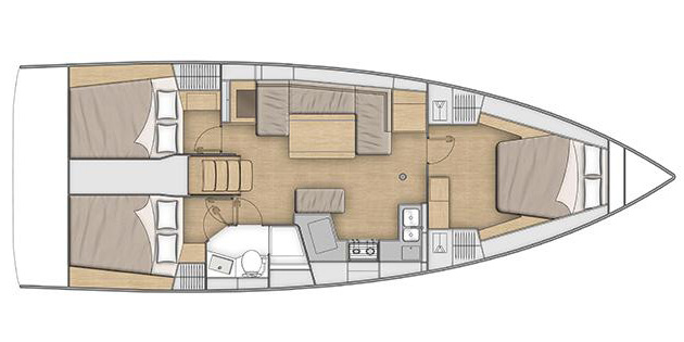 oceanis-40-1-3-cabins-1-head