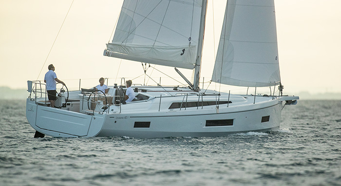 oceanis-40-1-under-sail