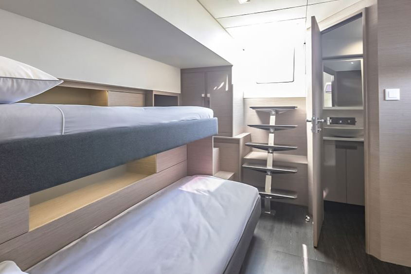 samana-59-bunk-cabin