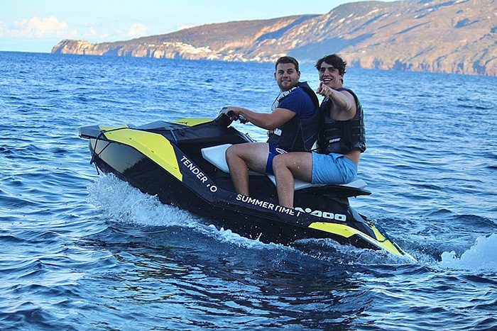 Summertime-s-own-jetski