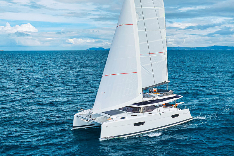 Tanna 47 under sail3
