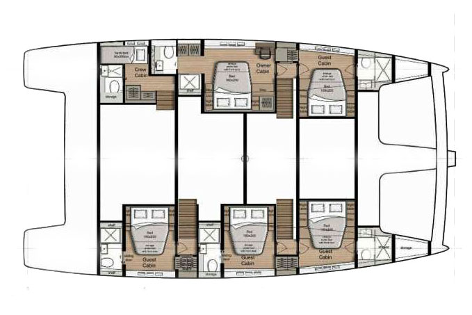 Amaya layout