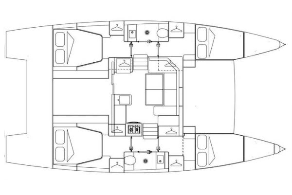 aventura-37-layout