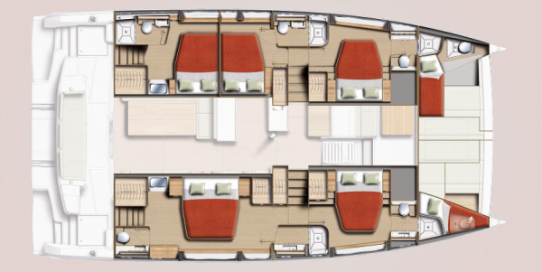 Bali-5-2-5-cabin-crew