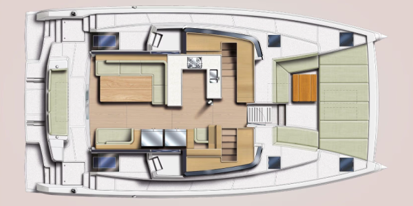 Bali-5-2-main-deck