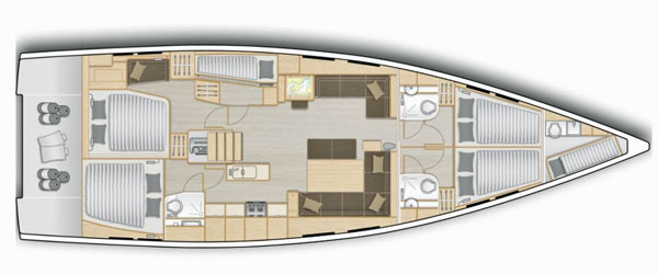 Hanse-548_layout 1